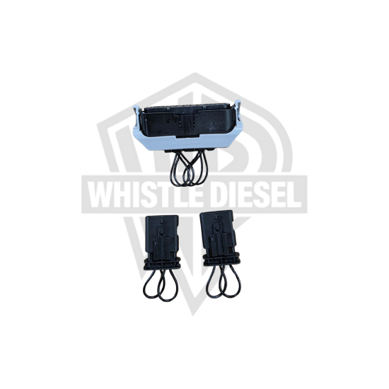 2020-2023 L5P Canbus Plugs