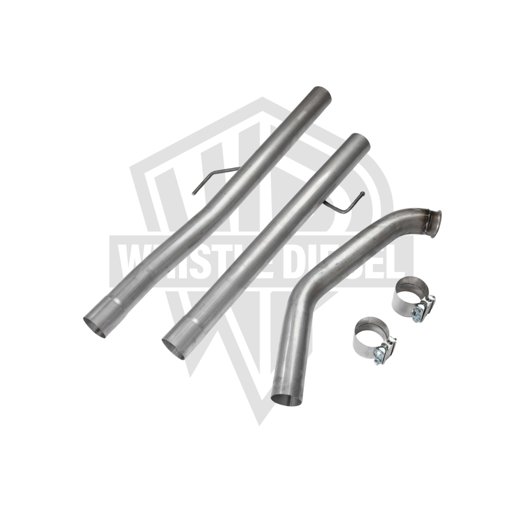 2014-2019 Ram Ecodiesel Delete Pipe