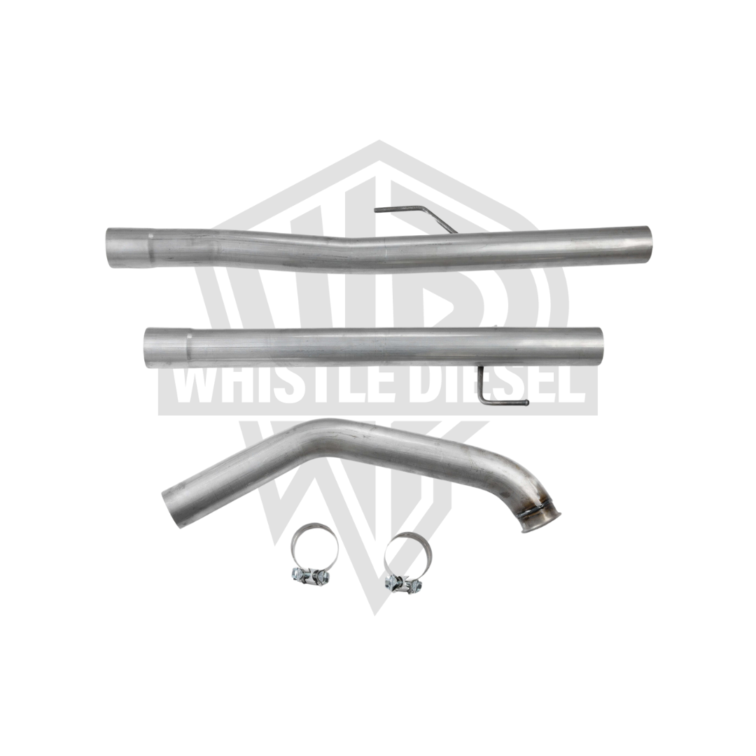 2014-2019 Ram Ecodiesel Delete Pipe