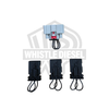2017-2019 L5P Canbus Plugs