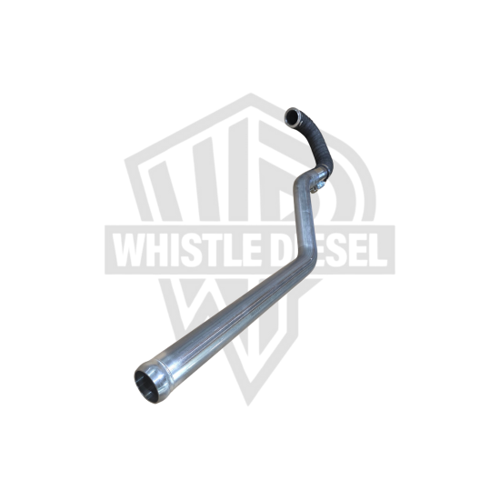 2020-2024 Duramax LM2 3.0L 1500 Delete Pipe