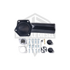 2008-2010 6.4L Powerstroke EGR Delete Kits
