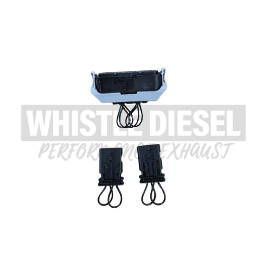 2020-2025 L5P Canbus Plugs