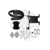 2007.5-2024 Cummins 6,7L EGR Delete kit